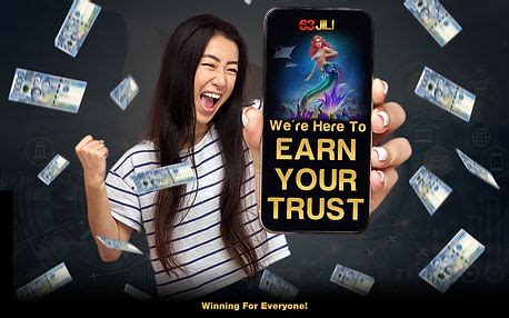 jili asean|Get Free Cash: Log In to 63jili and Claim Your 120 PHP .